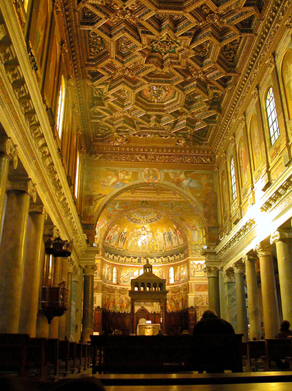 rm_1644.jpg [279057 bytes]