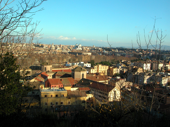 rm_1648.jpg [207862 bytes]