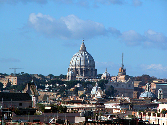 rm_1649.jpg [179359 bytes]