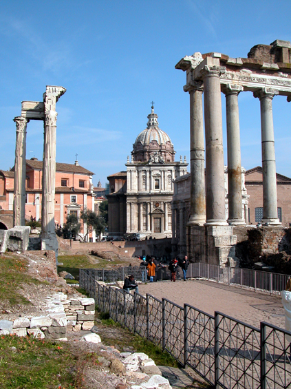 rm_1651.jpg [299851 bytes]