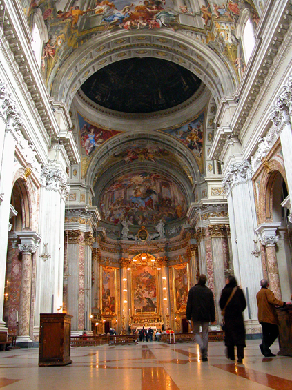 rm_1652.jpg [354513 bytes]