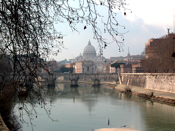 rm_1653.jpg [293263 bytes]