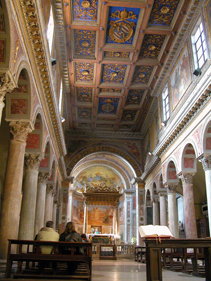 rm_1654.jpg [371082 bytes]