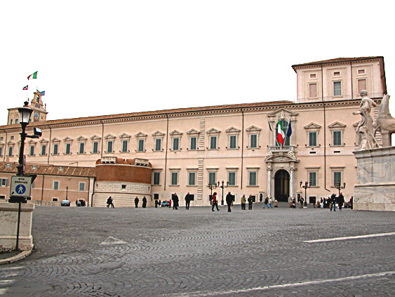 rm_1659.jpg [248028 bytes]