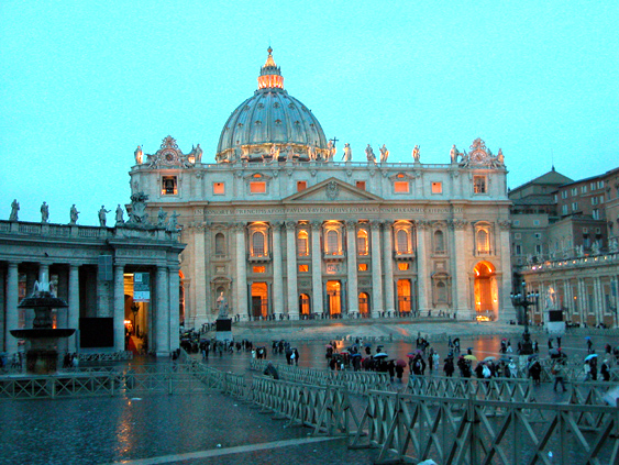 rm_1661.jpg [281751 bytes]