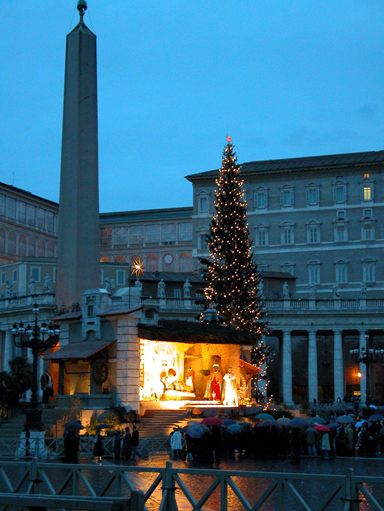 rm_1662.jpg [215991 bytes]