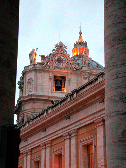 rm_1663.jpg [229137 bytes]