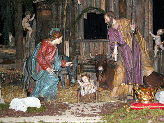 rm_1666.jpg [272949 bytes]