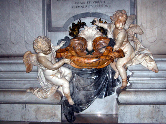 rm_1667.jpg [204491 bytes]