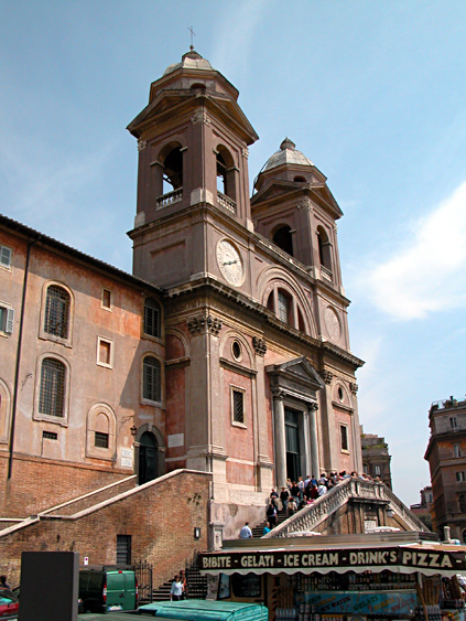 rm_1669.jpg [186054 bytes]