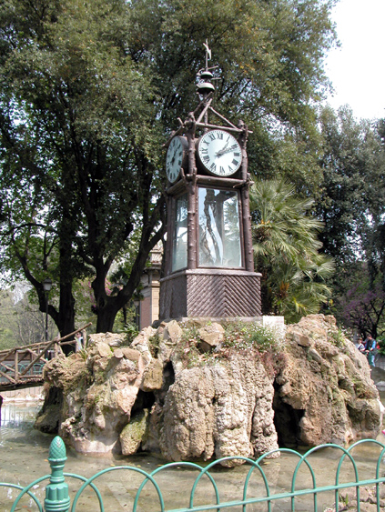 rm_1670.jpg [257609 bytes]