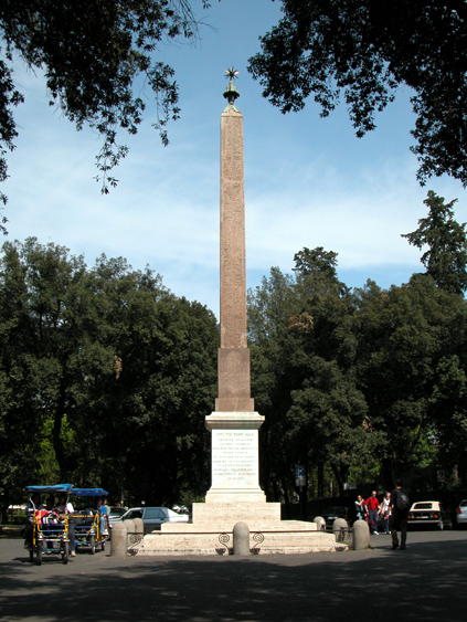 rm_1673.jpg [183685 bytes]