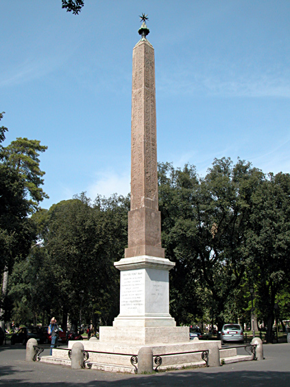 rm_1674.jpg [172397 bytes]