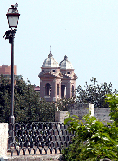 rm_1675.jpg [184243 bytes]