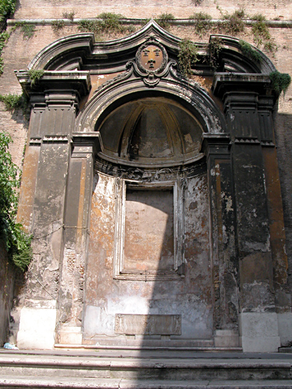 rm_1678.jpg [212896 bytes]