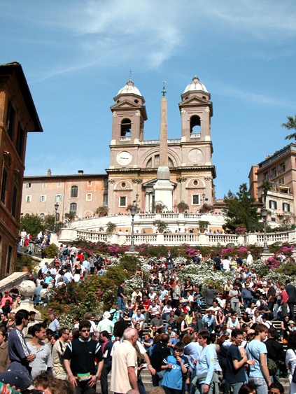 rm_1679.jpg [222802 bytes]