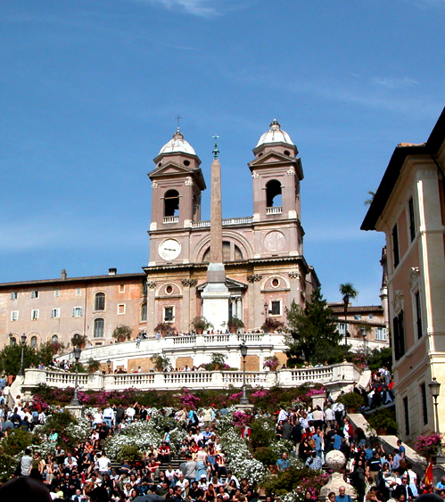 rm_1681.jpg [240533 bytes]