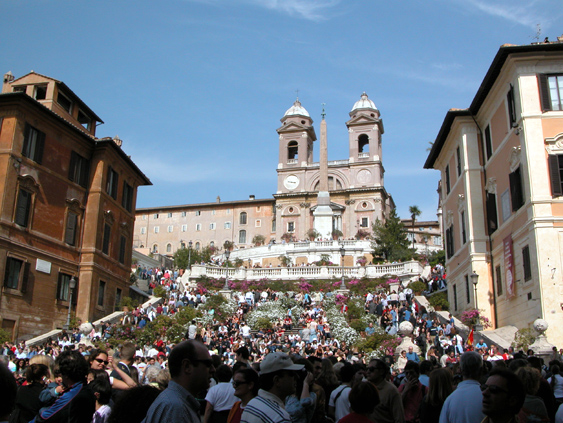 rm_1682.jpg [183861 bytes]