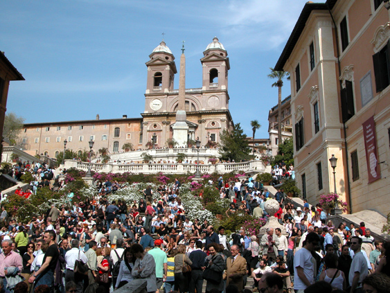 rm_1683.jpg [211371 bytes]