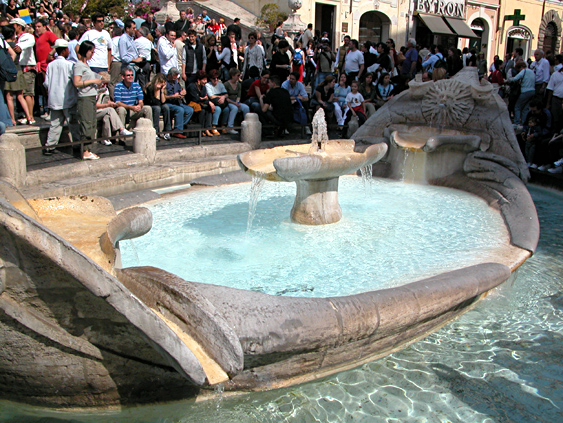 rm_1684.jpg [228149 bytes]