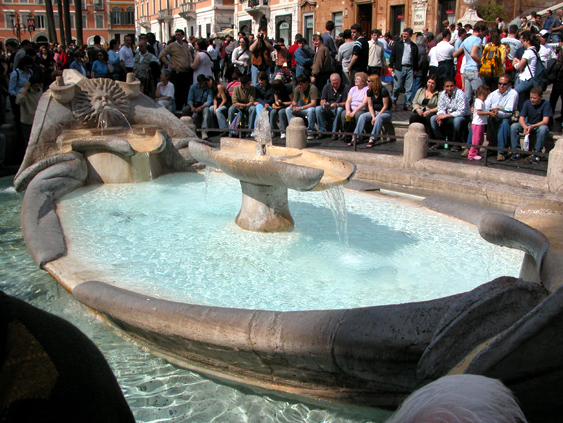 rm_1685.jpg [202259 bytes]