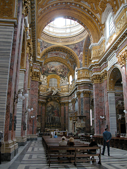 rm_1687.jpg [226684 bytes]