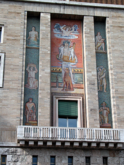 rm_1688.jpg [215387 bytes]