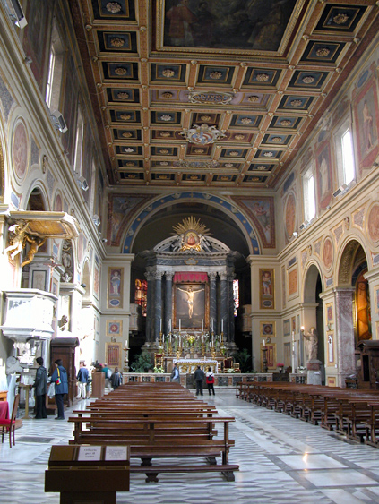 rm_1689.jpg [213411 bytes]