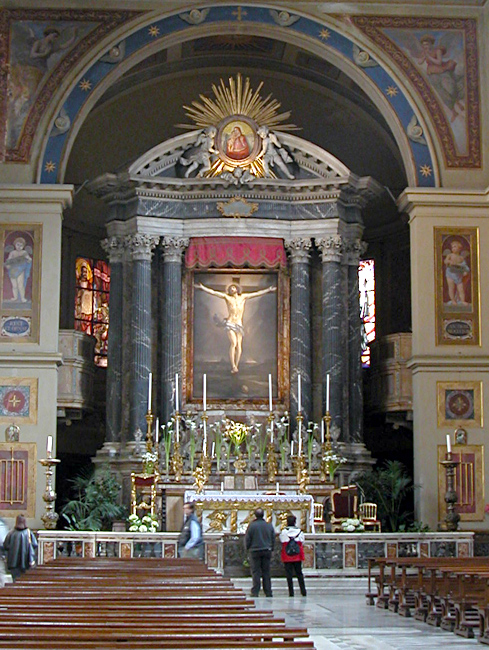 rm_1689bis.jpg [267537 bytes]