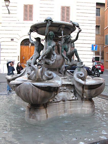 rm_1691.jpg [190786 bytes]