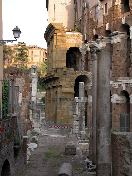 rm_1693.jpg [180335 bytes]