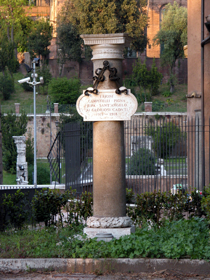 rm_1694.jpg [224546 bytes]