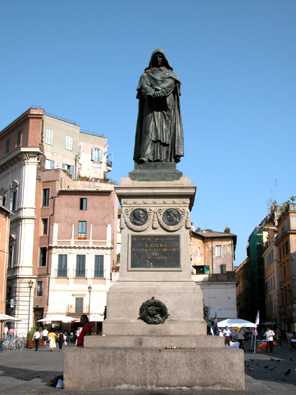 rm_1696.jpg [163218 bytes]