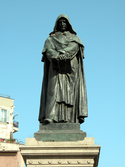 rm_1697.jpg [123128 bytes]