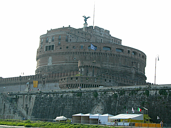 rm_1698.jpg [150690 bytes]