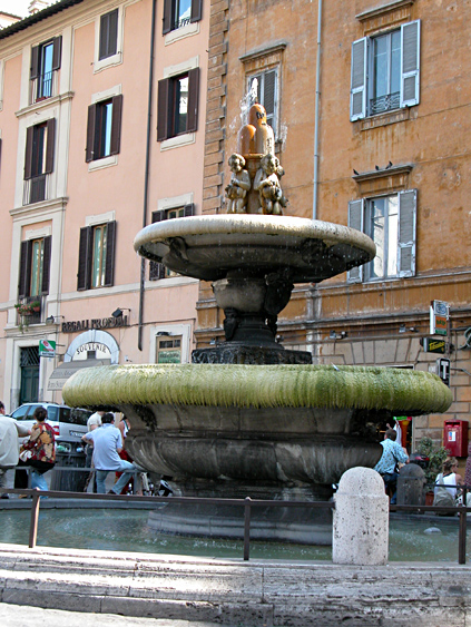 rm_1700.jpg [209178 bytes]