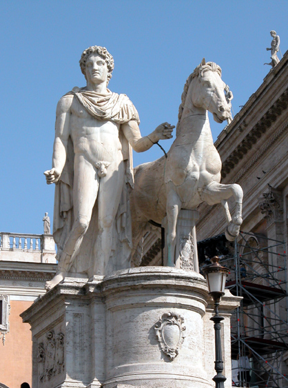 rm_1701.jpg [160606 bytes]