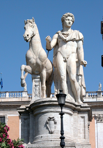 rm_1702.jpg [157972 bytes]