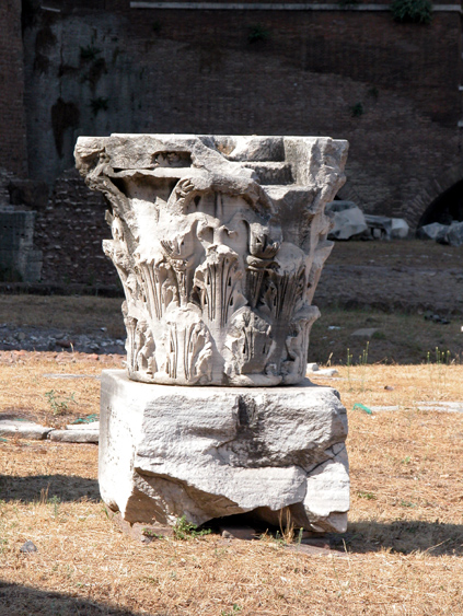 rm_1703.jpg [197384 bytes]