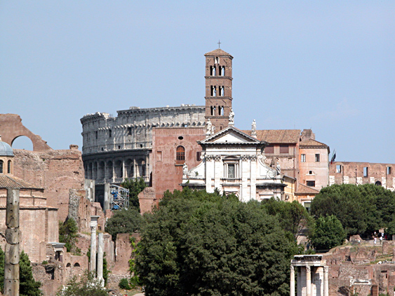 rm_1704.jpg [179924 bytes]