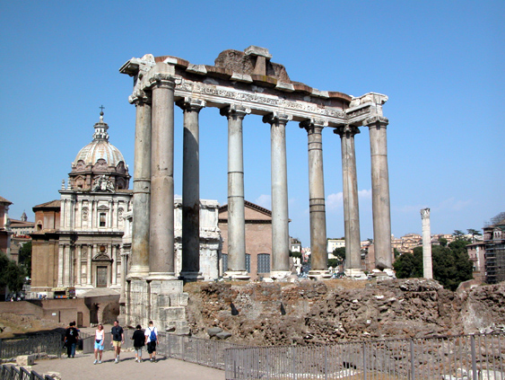 rm_1705.jpg [186122 bytes]