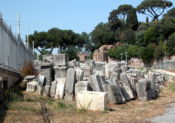 rm_1708.jpg [201293 bytes]