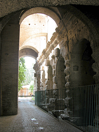 rm_1709.jpg [197846 bytes]