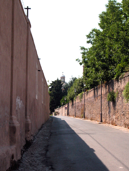 rm_1710.jpg [170851 bytes]