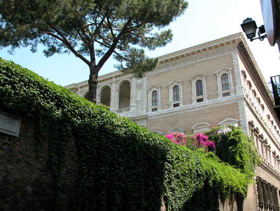 rm_1712.jpg [216067 bytes]