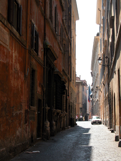 rm_1713.jpg [156679 bytes]