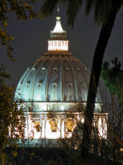 rm_1781.jpg [302110 bytes]