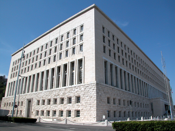 rm_1876.jpg [311986 bytes]