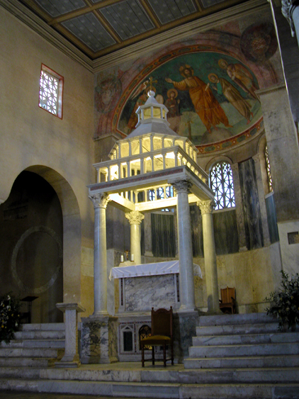 rm_1925.jpg [307720 bytes]