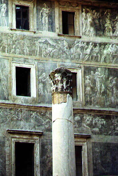 rm_374.jpg [344820 bytes]